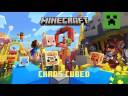 Minecraft 26.2 Chaos Cubed Trailer