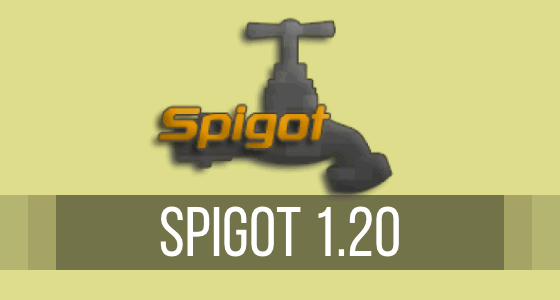 The Piggy Bank Plugin (1.20.1, 1.20) – Spigot 