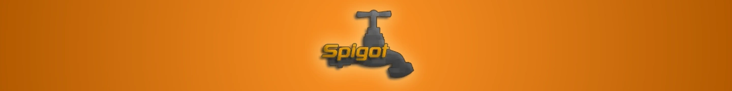 Spigot Server Hosting