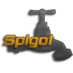 Spigot plugins servers