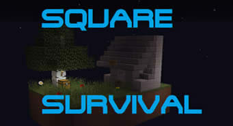 Play Free Minecraft Server Hosting Trials  Minigames Modpacks