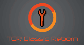 Technic Pack TCR Tekkit Classic Reborn server