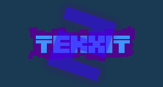 Tekkit Legends Server Hosting Rental