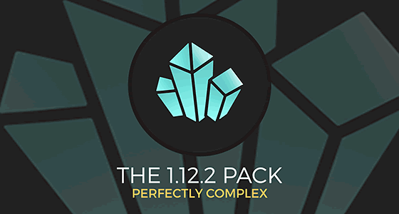 Technic The 1 12 2 Pack Server Hosting Rental Stickypiston