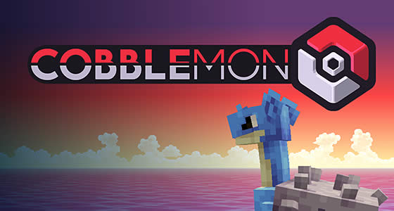 Pixelmon Generations [1.10.2] › Mods ›  — Minecraft Downloads