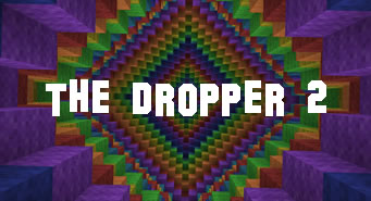 The Dropper