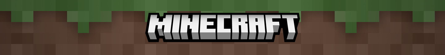 Minecraft Vanilla Server Hosting