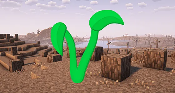 Verdant Idea Modpack