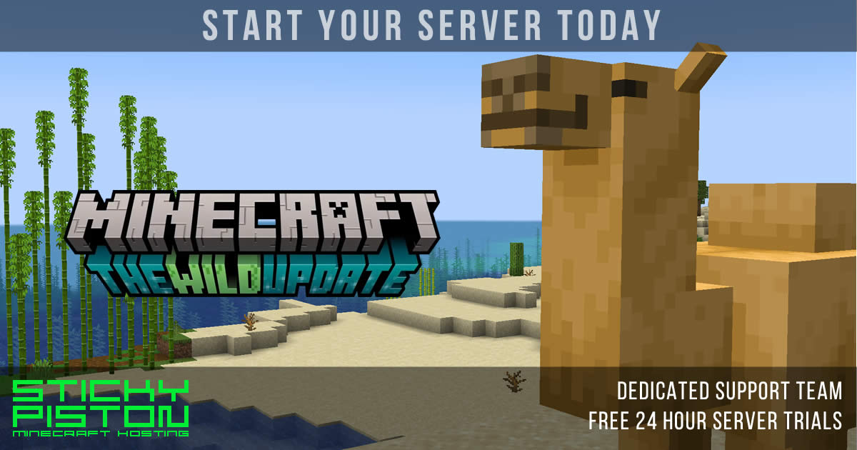 Free 24/7 Minecraft Server 1.17.1 Hosted FREE