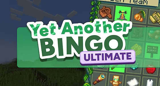 Yet Another Bingo: Ultimate Server Hosting