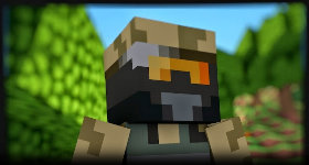 Curse Zagi Modded Modpack Hosting